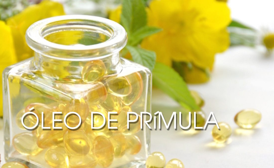 oleo de primula perfil